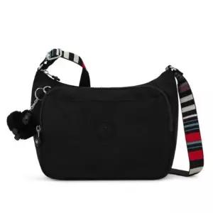 [키플링] 크로스백 카이 CAI _ BKNS (M1254)_IC