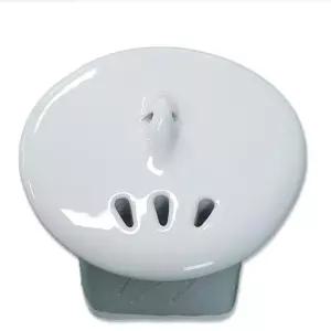 소변기 사라 뚜껑 부속 남자 마개 변기