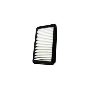 에어 필터 클리너 13780-81AA0 13780-77A00 스즈키 캐리 데일리 GYMNY DA32T DA32V DA32W DA52V DA52W DA62T DA63T 모델과 호환됩니다