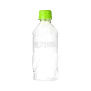 토레타 이온음료 무라벨 페트 340ml X 20개