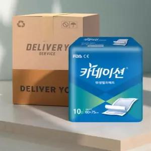 일회용 방수 패드 침대 위생 시트 커버 매트 방수요 슈퍼 싱글 교체용 통기성 깔개