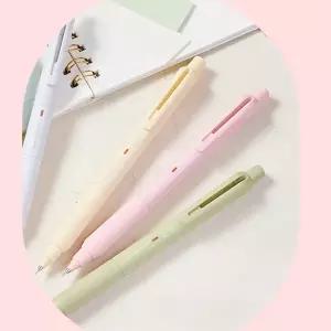 쿠루토가 파스텔 0.5mm 샤프