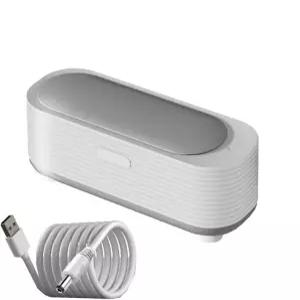 악세사리 세척기 렌즈 USB타입 kc 세척기 안경 고주파 가정용