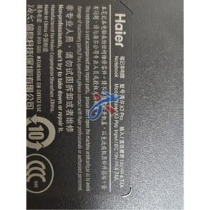 SQU 1202 15N530 15ND530 1 호환 노트북배터리 교체