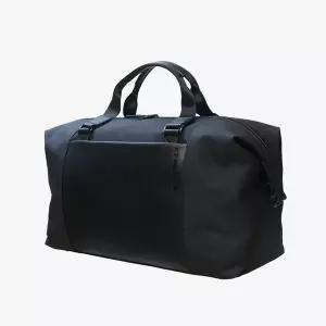 [몽카바](팩토리스토어 강남점)보스턴백 운동 여행 짐 가방 캐리어 보조가방 D020201