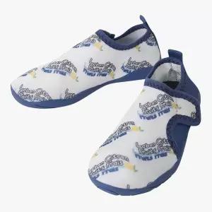 [롯데백화점]치크 남아 아쿠아 슈즈 CKWN2541B