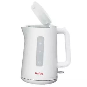 무선 전기 주전자 테팔 온도 무선 전기 주전자 커피 분유 여행용 스테인레스 캠핑용 대용량 사무실