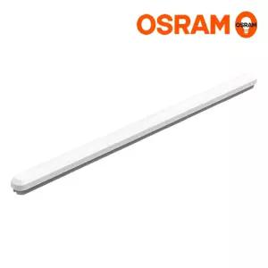 오스람 레드밴스 LED 일자등 멀티등 형광등 50W 900mm 플리커프리