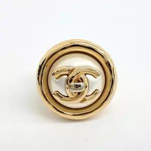 [구구스]중고명품 샤넬 반지 13 (NO 10260181)