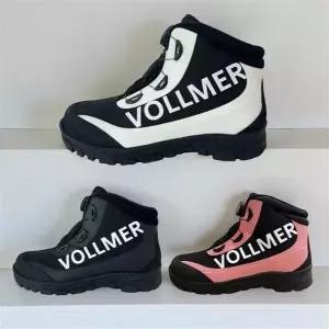 갯바위화 펠트화 계류화 미끄럼 방지 작업용 낚시 장화