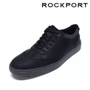 락포트 남성화 토탈모션 면접 정장 구두 페니로퍼 CJ3106-W1030