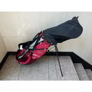 Callaway JUNIOR 캘러웨이 주니어 풀세트 신장110-130사용가능 수입정품