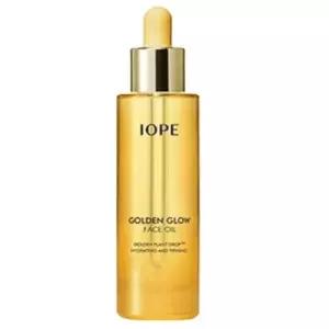 아이오페 페이스오일 골든 글로우 페이셜 오일 40ml