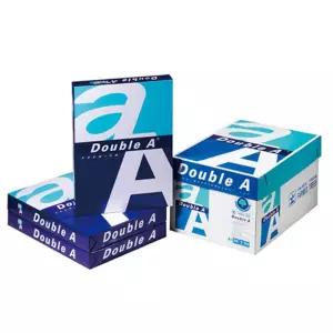 (A3 80g 500매X5권) 더블에이 복사용지/인화지/복사지/프린트/잉크젯/문서/복사/출력/사진/인쇄/작업/용지