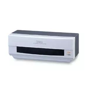 (한국타올기)소변기 센서 HTM902KP/건전지식 욕실용품 공용화장실용품 화장실용품 소변기센서 변기센서