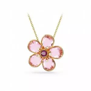  [브랜드 주얼리   패션액세서리]  Florere 꽃 목걸이 5657875