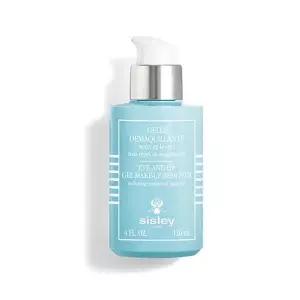 시슬리 아이 앤 립 젤 메이크업 리무버 120ml (메이크업리무버) 백화점정품 선물포장