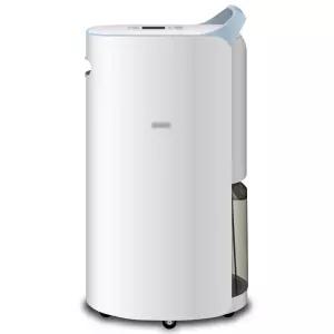 LG전자 DQ205PBBC (세븐)