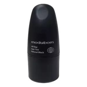 [STRONG ROCKET] [STRONG ROCKET] 모두봄 새치커버스틱 헤어틴트 헤어마스카라 흰머리커버(AD)