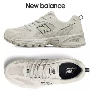 운동화 530 베이지 GR530SC1