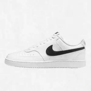 [나이키] NIKE 코트비전 로우 넥스트 네이처 - DH2987-101 2471115