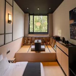 [충남 모텔] 공주 동학사 미타스야 료칸 앤 호텔 by 아늑 (공주,동학사,세종)