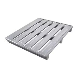 철제 파렛트 지게차 핸드파레트 다용도 발판 받침 깔판