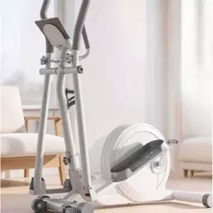 런닝머신 자전거 홈트 실내 유산소 스텝 페달 러닝