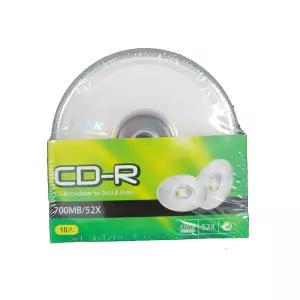 [원플원] 공CD / CD-R / 10P묶음