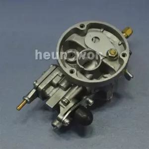 계양브로와부품모음 KEB-5000부품 5-3 기화기 송풍기 블로워 브로워