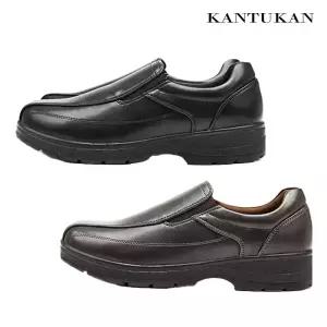 [칸투칸] 발이 편한 만능 신발 SKPR83