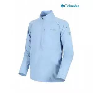 컬럼비아 남성UV차단소재 타이탄 패스 라이트 12 Zip_C41AE1902430 323265