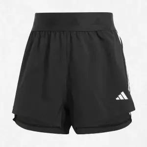 [아디다스] 하이퍼글램 우븐 쇼츠 IT4665 2398354