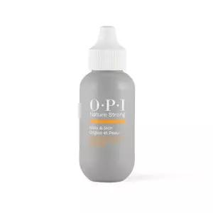 [갤러리아] [OPI][네이처스트롱] 큐티클 리무버 50ml