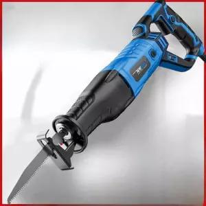 컷소기 유선 전기톱 미니 직소 일자톱 전동 컷소 목공