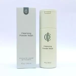 [인셀덤] 기초 화장품 클렌징 파우더 워시 80g