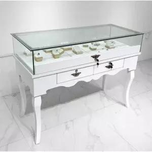 쥬얼리 진열대 쇼케이스 액세서리 디스플레이 귀걸이