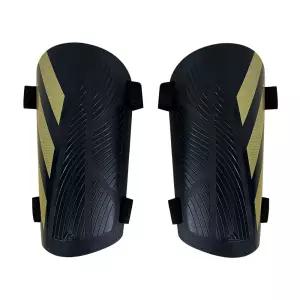 아디다스 티로 SG 축구 밴드형 신가드 IP3998 축구 정강이보호대