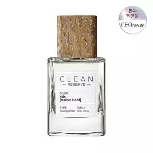 [공식수입] 클린 리저브 블렌드 스킨 EDP 50ML