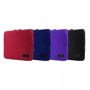 삼성 갤럭시북(3 4 5) 프로 NT960X 16인치 수납 파우치 키스킨