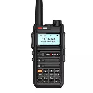 차량용 스캐너 스마트 진단기 감지기 정비 카센터 검출기