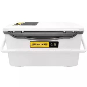 낚시가방 아이스박스 초경량 다기능 쿨러 대형 갈치