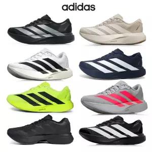 [아디다스]정품] 아디제로 EVO SL 에보슬 아디프로4 보스턴 택일 JH6206 JP7149