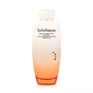 설화수 자음수 EX 150ml(신형) 1개 - R