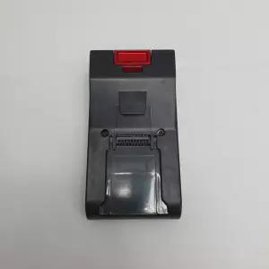 (중고) 로테체무선청소기 AG-R607VC 부품 배터리 BHDC-L02 칼라랜덤발송