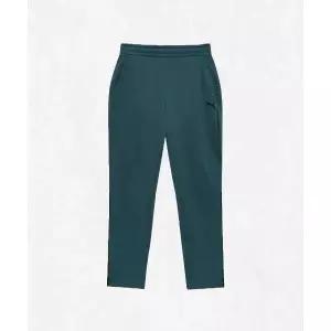 [푸마] PUMA 남성 퍼포먼스 PES 플리스 니트 팬츠 (94095102) 94095102 2524023