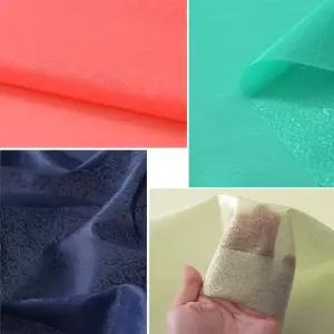 소잉데일리]한복 학국사 원단 8종 저고리 치마 보자기 소품 등 천