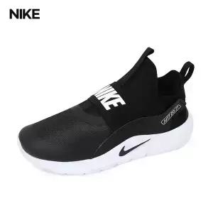 나이키키즈 PS 아동 주니어 초등학생 슬립온 끈없는 운동화 IF2894-002