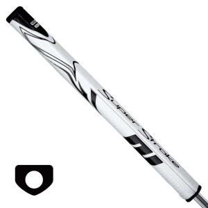 암락 퍼터그립 아이언 플러스 교체 드라이버 골프 길이