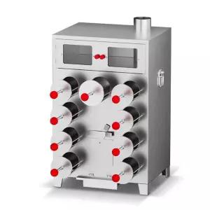 업소용 군고구마 화로 장작 옥수수 장사 화덕 오븐